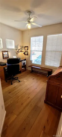 $769,000 | 13734 West 61st Circle, Arvada, CO 80004