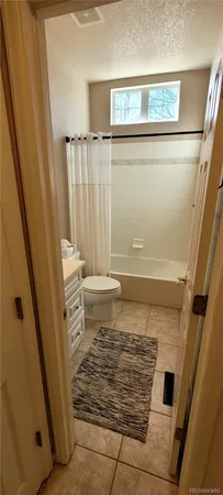 $769,000 | 13734 West 61st Circle, Arvada, CO 80004