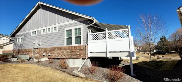 $769,000 | 13734 West 61st Circle, Arvada, CO 80004