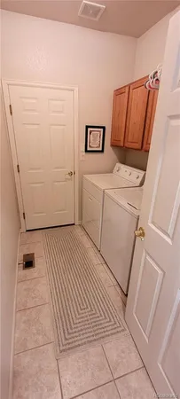 $769,000 | 13734 West 61st Circle, Arvada, CO 80004