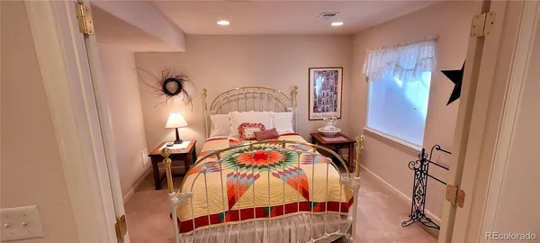 $769,000 | 13734 West 61st Circle, Arvada, CO 80004