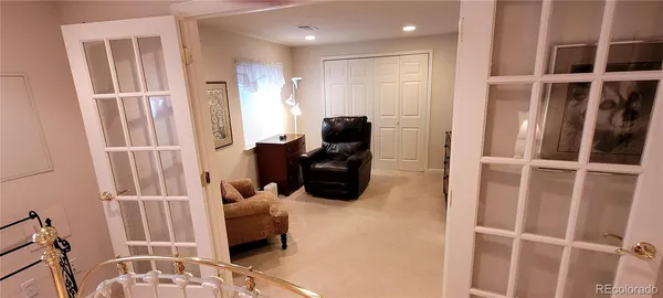 $769,000 | 13734 West 61st Circle, Arvada, CO 80004