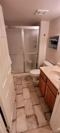 $769,000 | 13734 West 61st Circle, Arvada, CO 80004