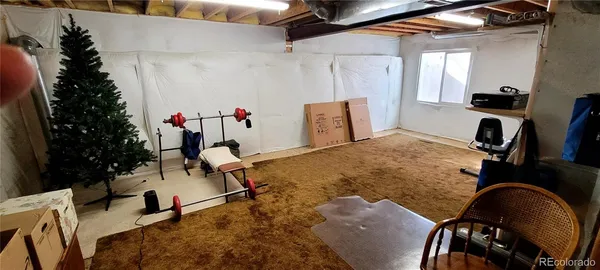 $769,000 | 13734 West 61st Circle, Arvada, CO 80004