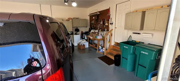 $769,000 | 13734 West 61st Circle, Arvada, CO 80004