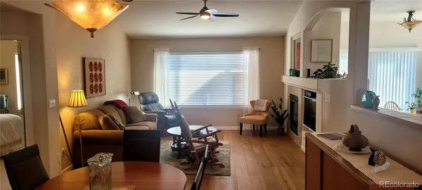 $769,000 | 13734 West 61st Circle, Arvada, CO 80004