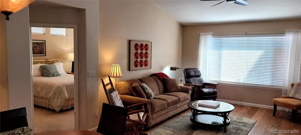 $769,000 | 13734 West 61st Circle, Arvada, CO 80004