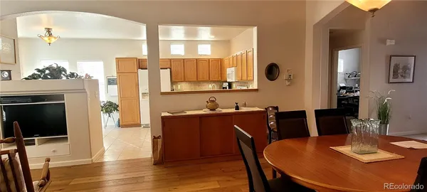 $769,000 | 13734 West 61st Circle, Arvada, CO 80004