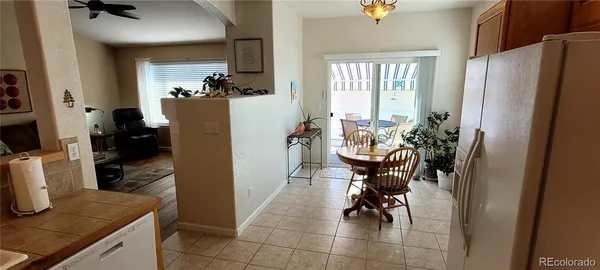 $769,000 | 13734 West 61st Circle, Arvada, CO 80004