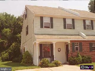 2142 Fort Bevon Road Harleysville, PA 19438 - Photo 1 of 1 Gallery Image 1