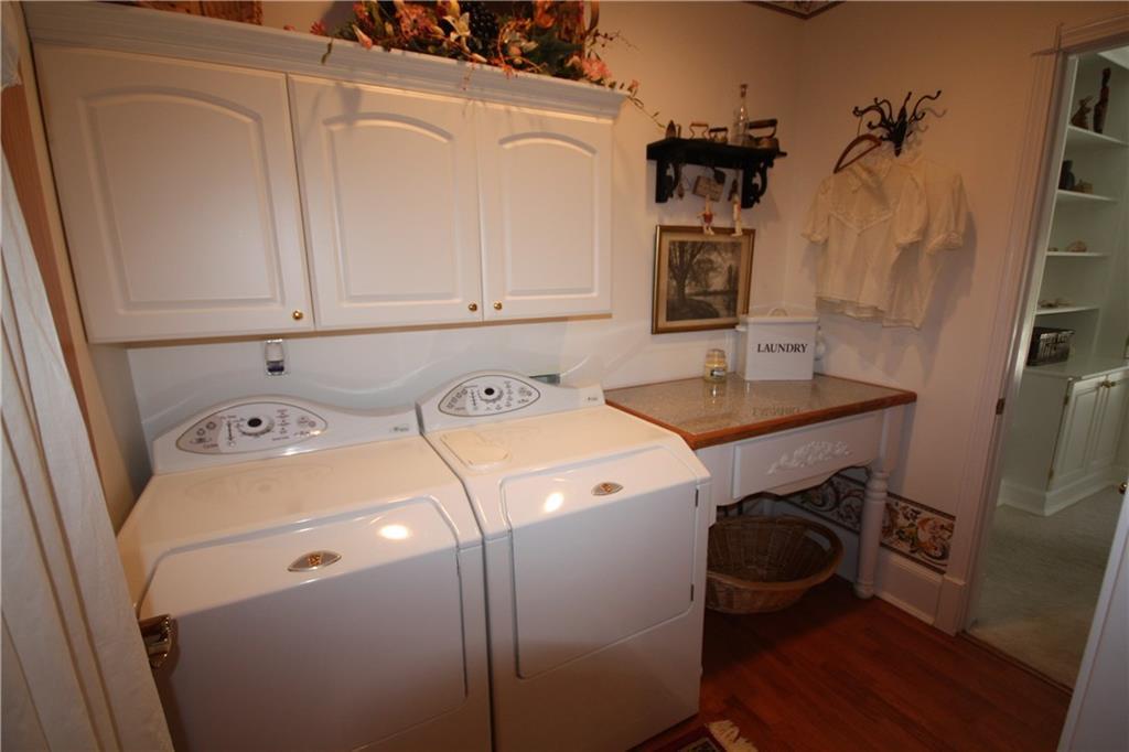 42 Rabbit Lane Whiting, ME 04691 - Photo 28 of 35 Photo