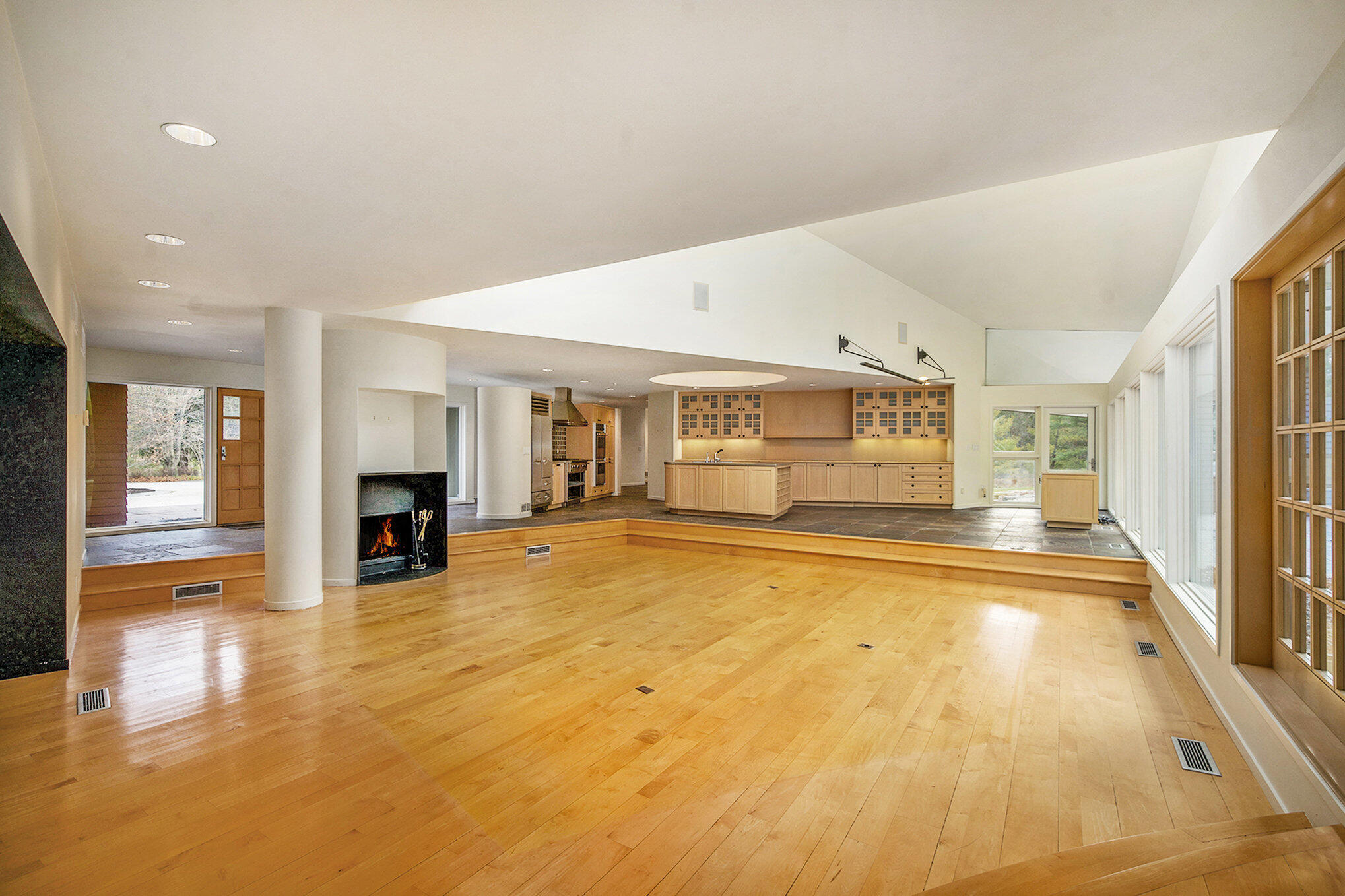 6283 Hellner Road Ann Arbor, MI 48105 - Photo 13 of 106 013_dsc03150-2