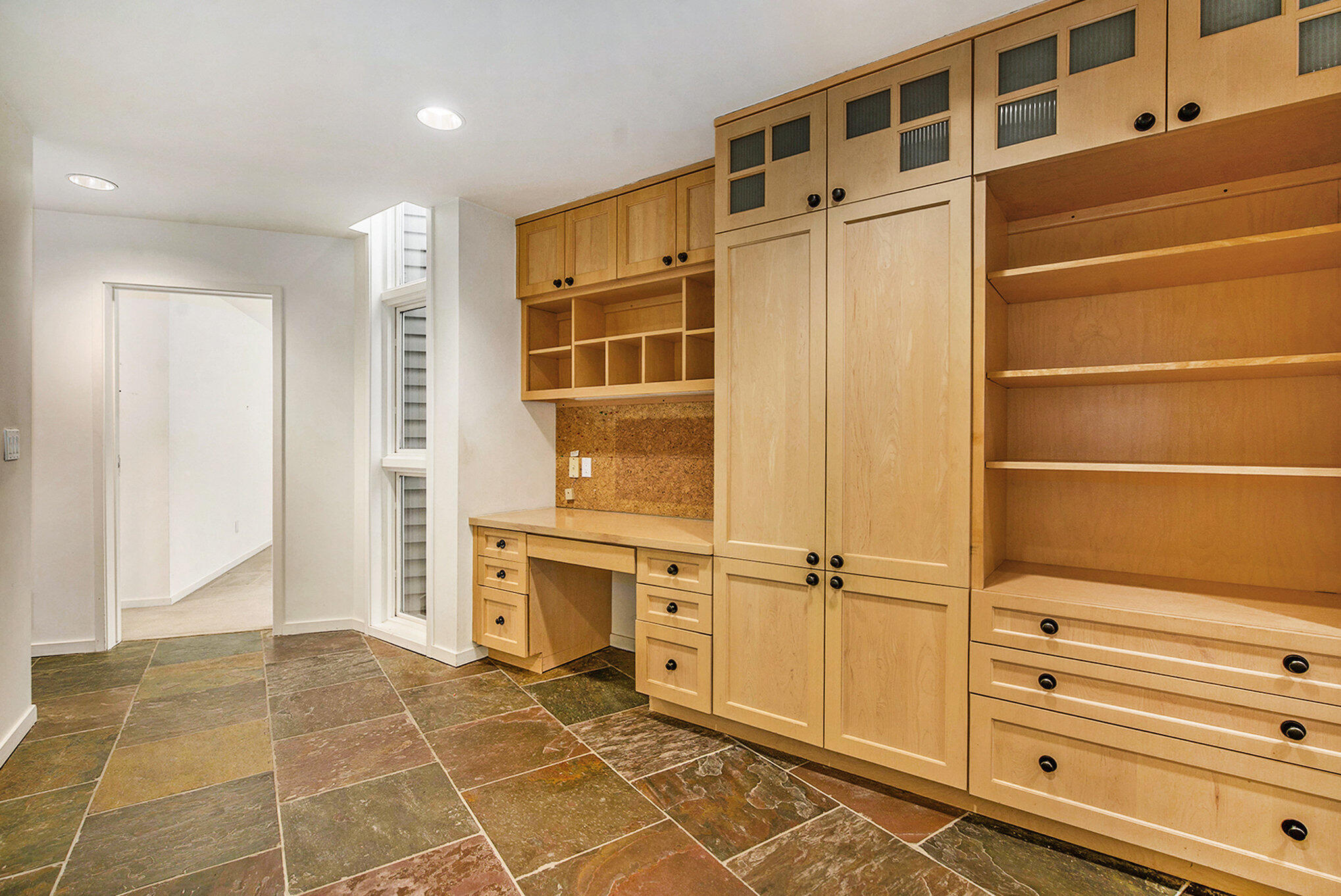 6283 Hellner Road Ann Arbor, MI 48105 - Photo 18 of 106 018_dsc03136-2
