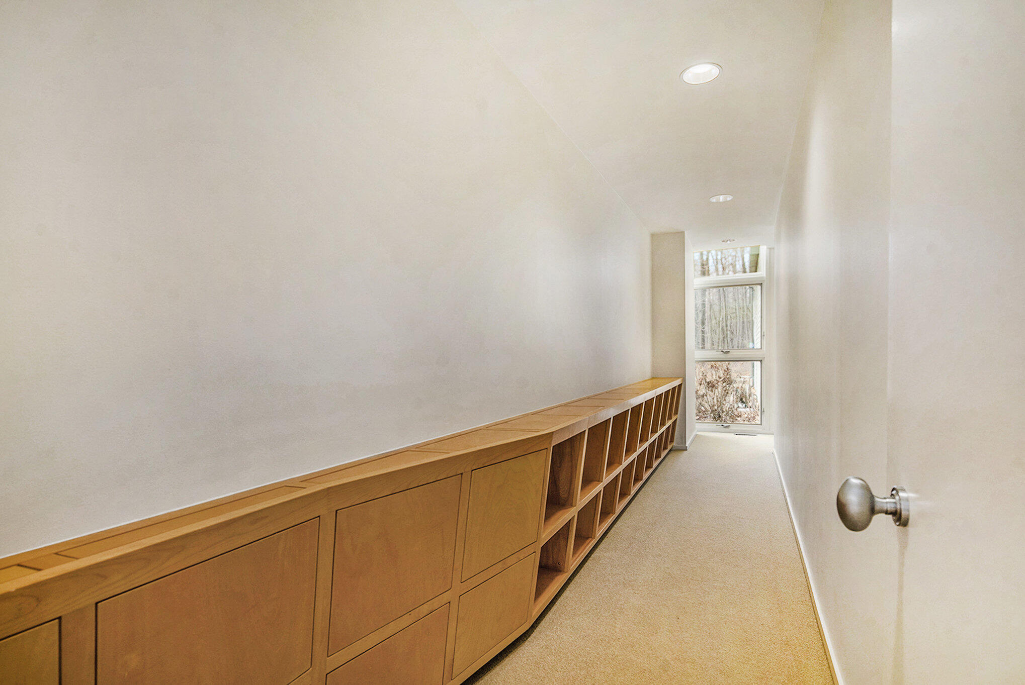 6283 Hellner Road Ann Arbor, MI 48105 - Photo 25 of 106 025_dsc03168-2