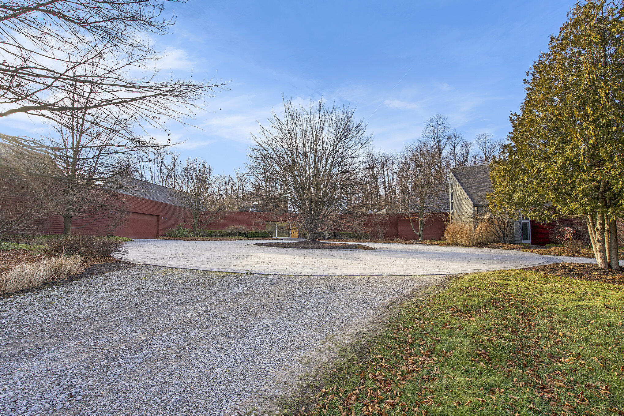 6283 Hellner Road Ann Arbor, MI 48105 - Photo 3 of 106 003_dsc03338-2