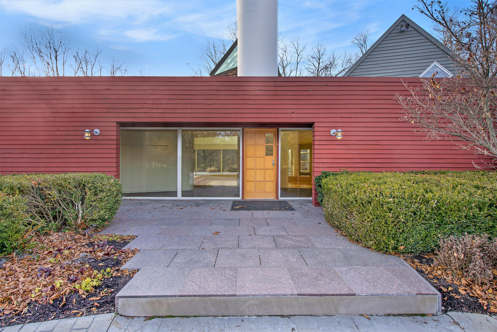 6283 Hellner Road Ann Arbor, MI 48105 - Photo 4 of 106 004_dsc03336-2