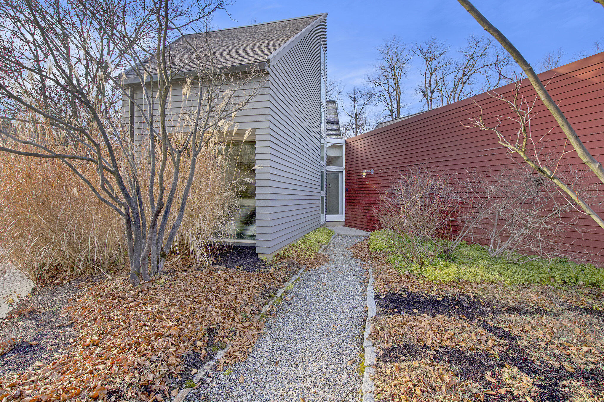 6283 Hellner Road Ann Arbor, MI 48105 - Photo 6 of 106 006_dsc03340-2