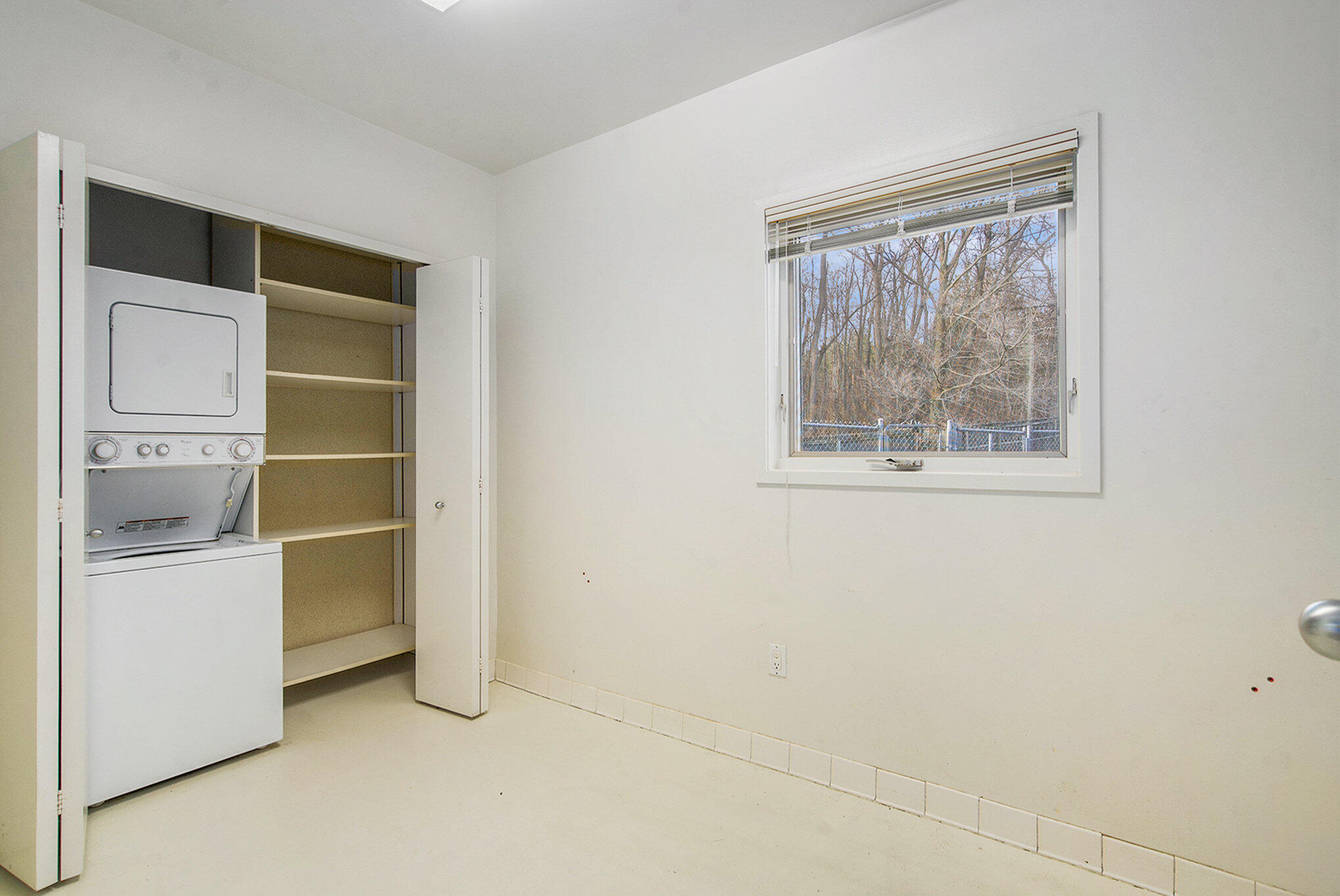 6283 Hellner Road Ann Arbor, MI 48105 - Photo 61 of 106 064_dsc03297-2