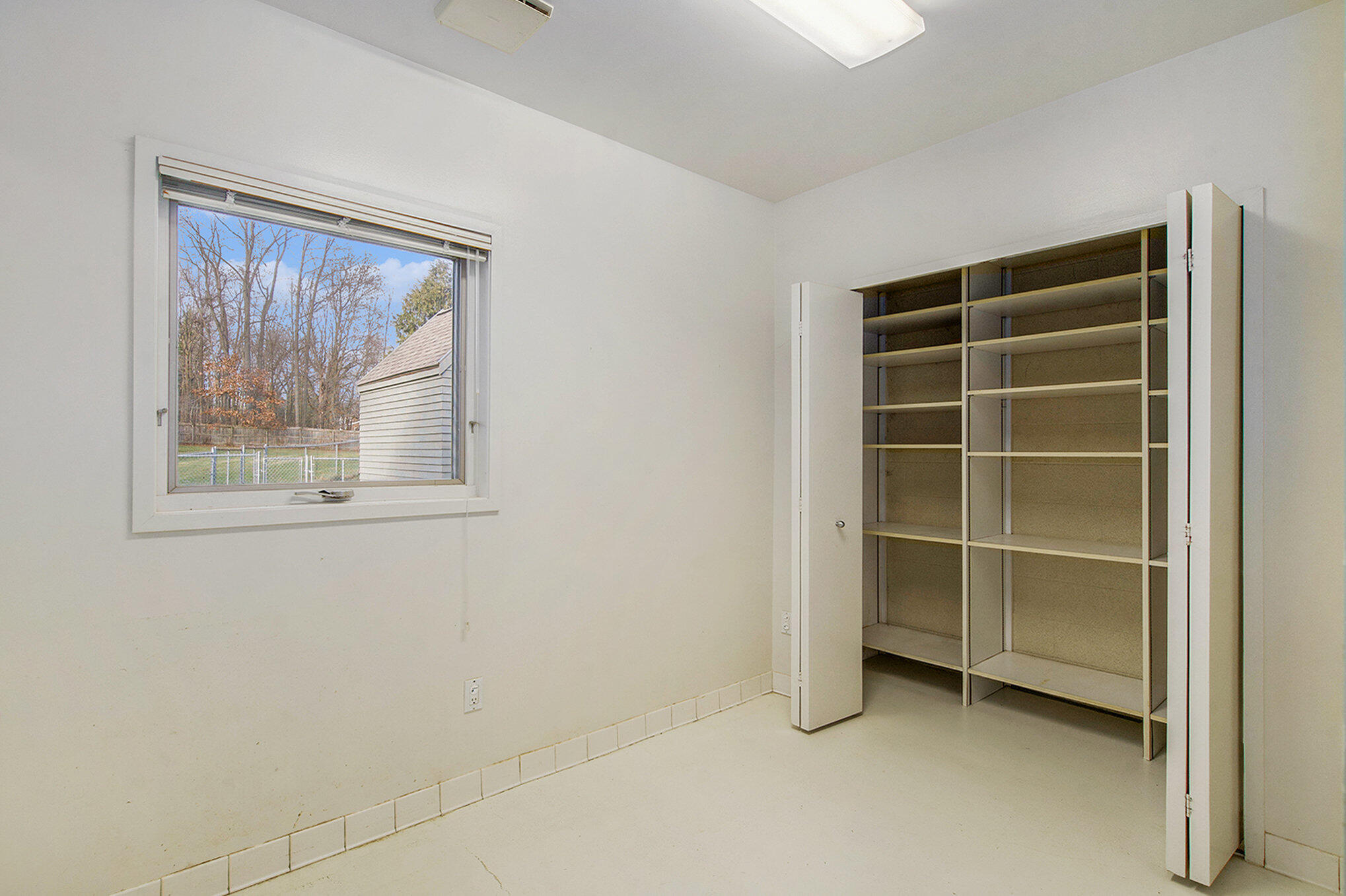 6283 Hellner Road Ann Arbor, MI 48105 - Photo 63 of 106 066_dsc03302-2