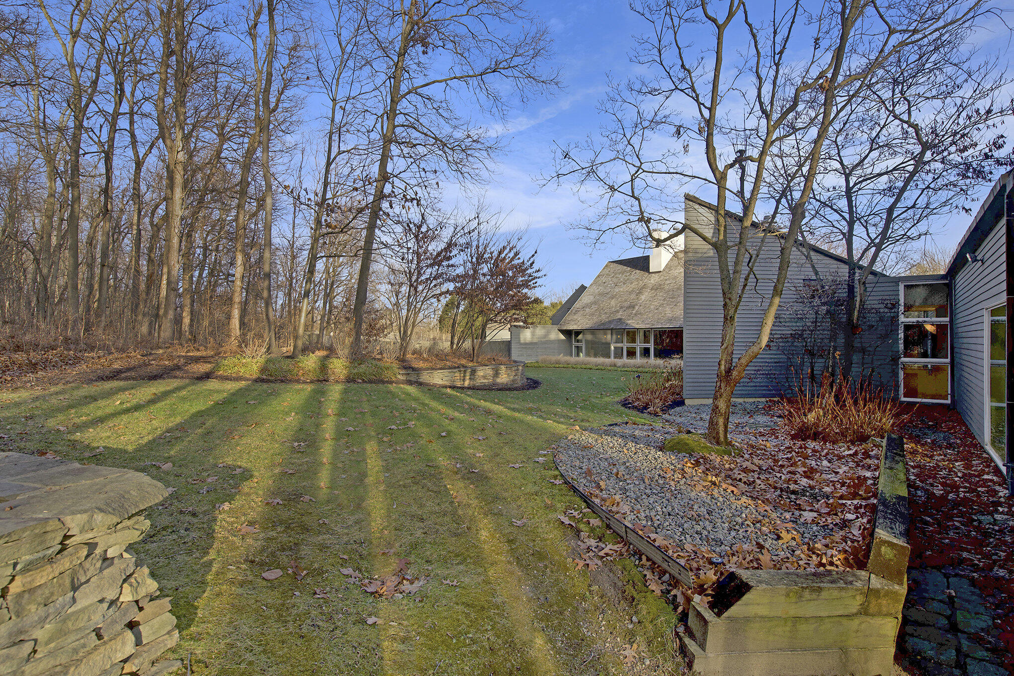 6283 Hellner Road Ann Arbor, MI 48105 - Photo 89 of 106 092_dsc03364-2