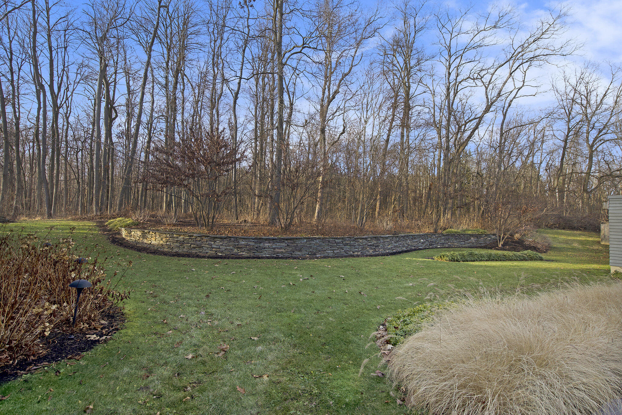 6283 Hellner Road Ann Arbor, MI 48105 - Photo 90 of 106 093_dsc03365-2
