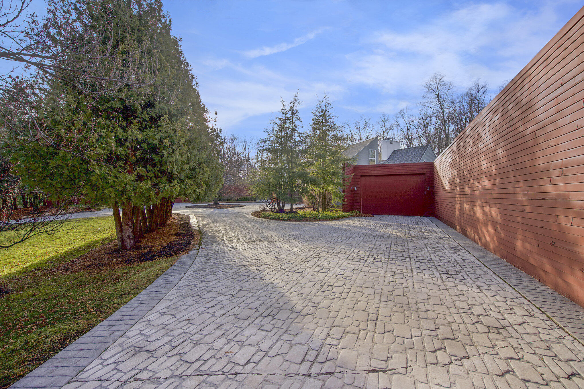 6283 Hellner Road Ann Arbor, MI 48105 - Photo 9 of 106 009_dsc03342-2