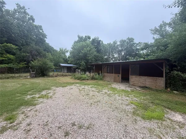 $65,000 | 727 Eastwood Street, Piedmont, MO 63957