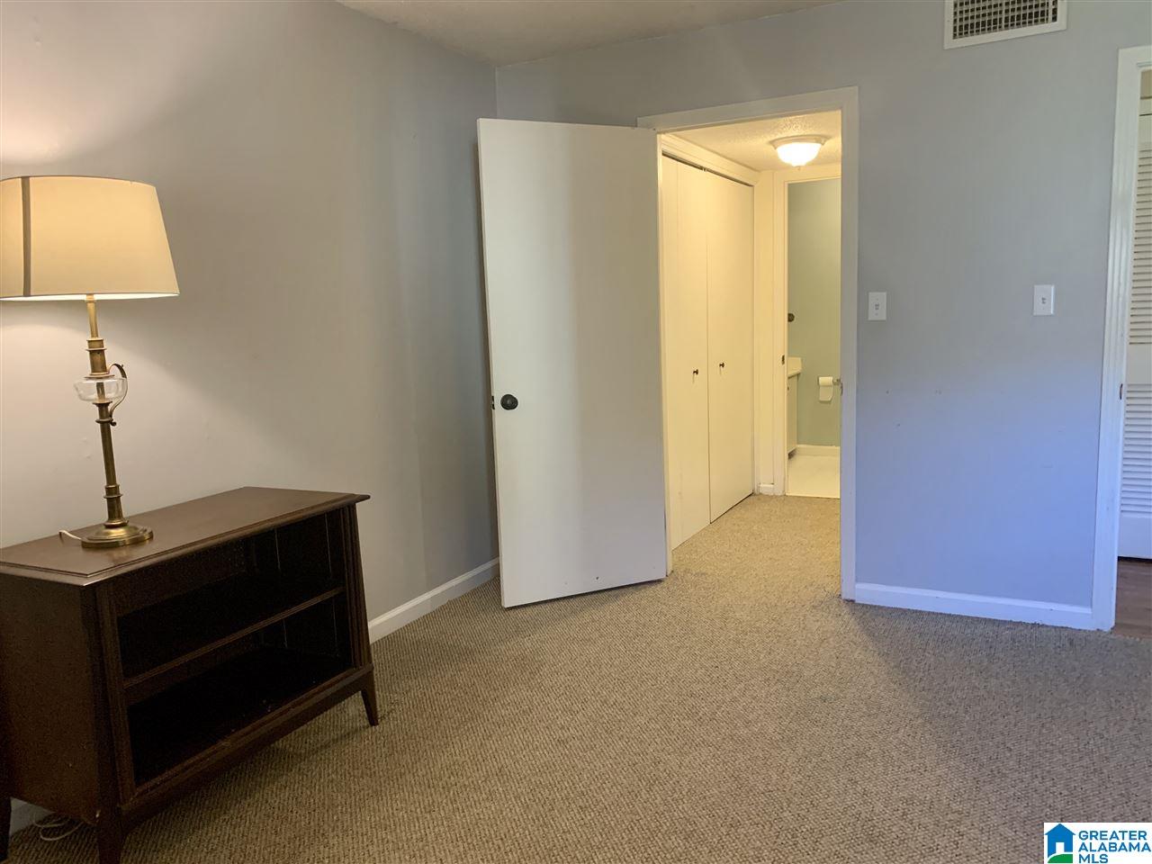 3029 G Massey Road, Unit G Birmingham, AL 35216 - Photo 12 of 23