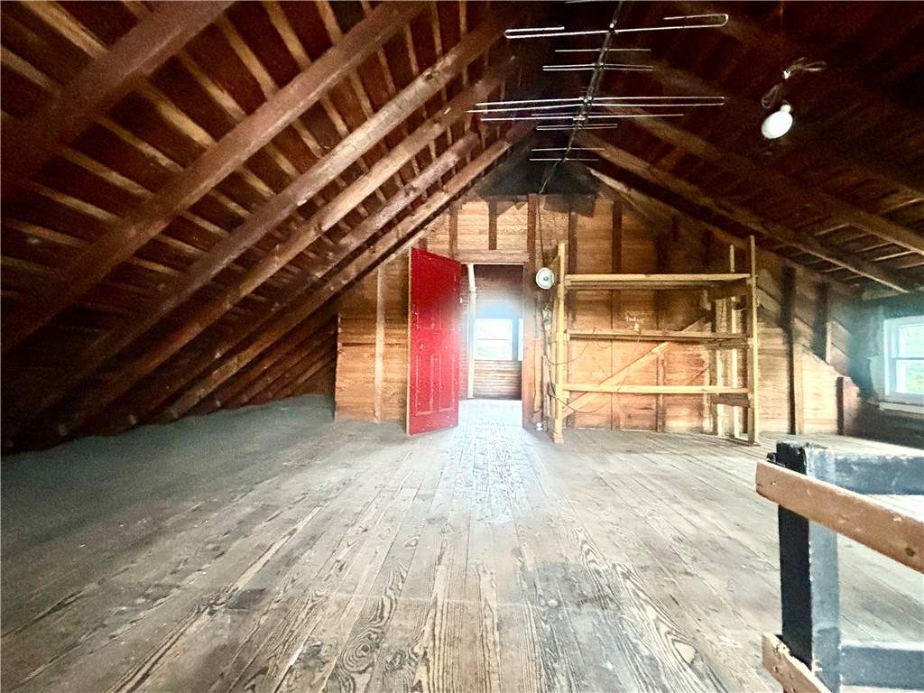 3319 Franklin Street Road Sennett, NY 13021 - Photo 48 of 49