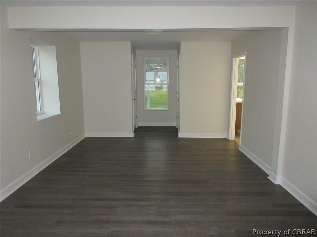 18537 Farm Road Smithfield, VA 23430 - Photo 34 of 50
