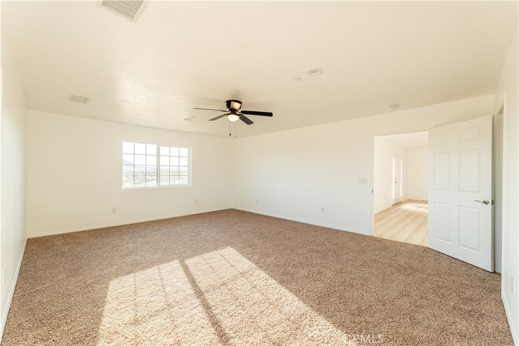 16925 Nanticoke Road Apple Valley, CA 92307 - Photo 52 of 87