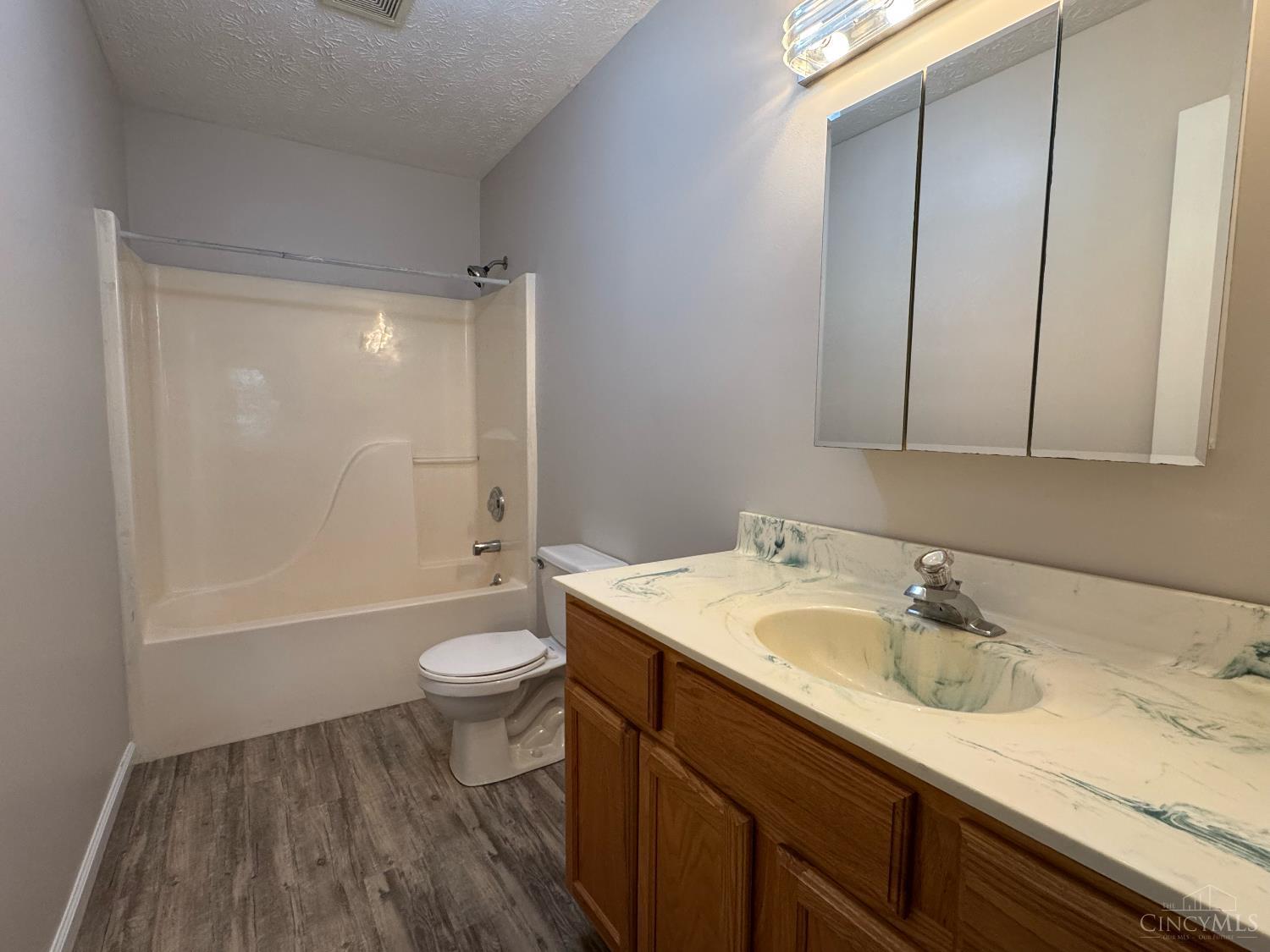 450 Pansy Road Blanchester, OH 45107 - Photo 25 of 47 Gallery Image 25