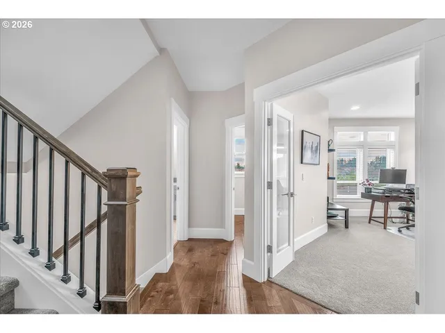 $1,250,000 | 14111 Southeast Tarnahan Court, Happy Valley, OR 97086