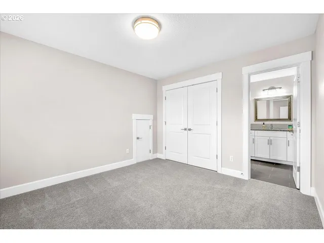 $1,250,000 | 14111 Southeast Tarnahan Court, Happy Valley, OR 97086