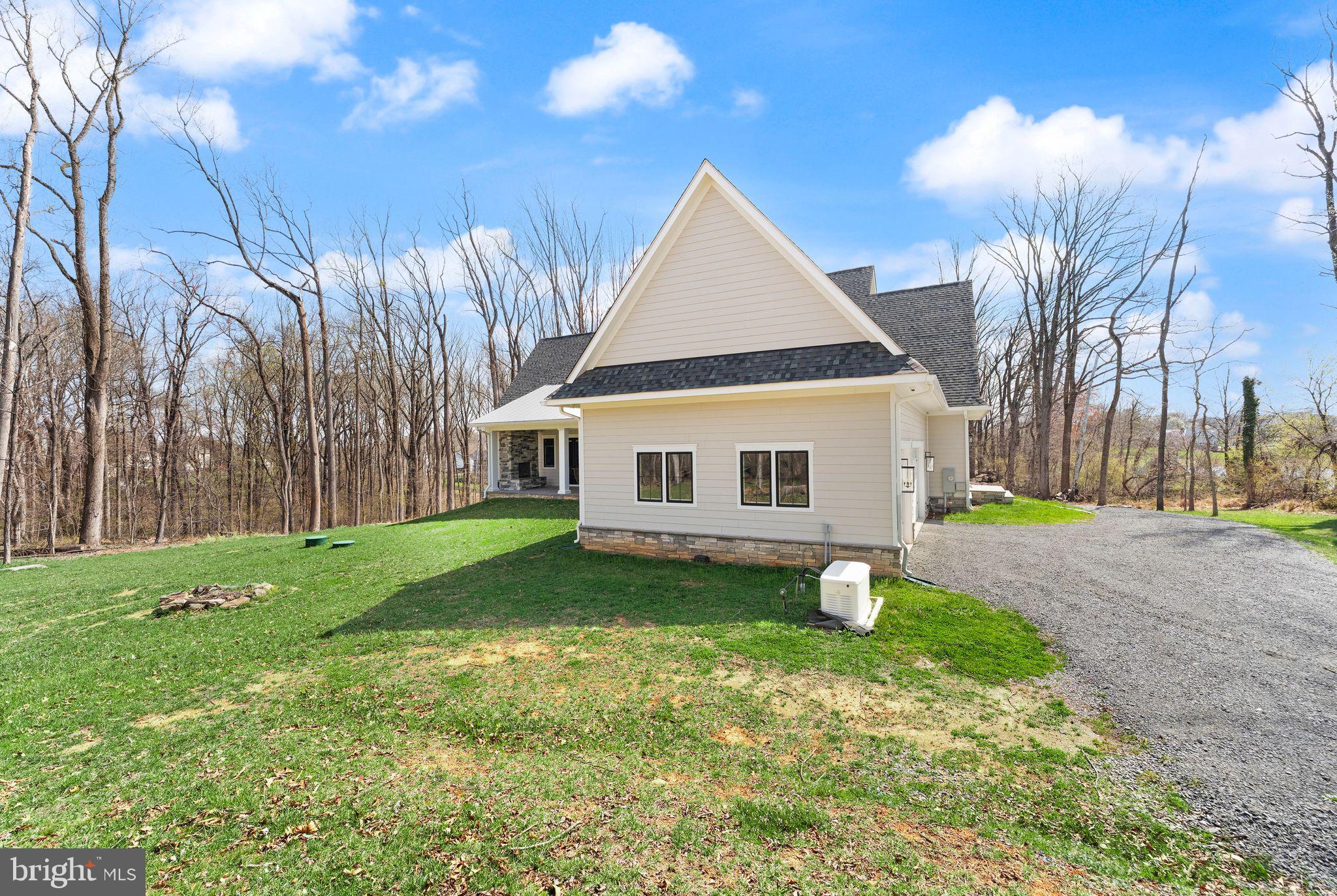 17819 Yatton Road Round Hill, VA 20141 - Photo 84 of 92
