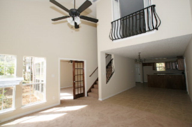 103 Chatwood Circle Daphne, AL 36526 - Photo 7 of 12 Additional View