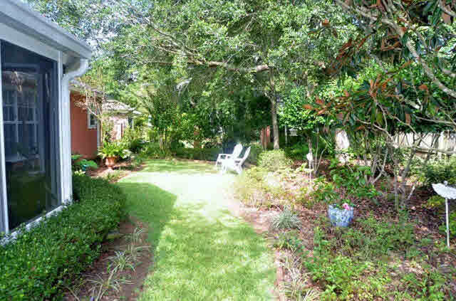 10 Sumac Circle Fairhope, AL 36532 - Photo 7 of 16