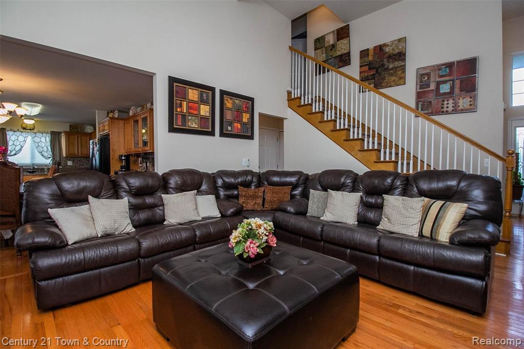 543 South Livernois Road Rochester Hills, MI 48307 - Photo 15 of 40
