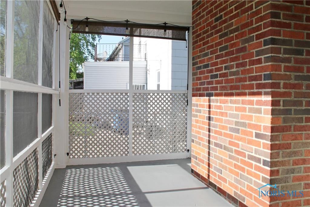 3752 Bowen Road Toledo, OH 43613 - Photo 16 of 38 Gallery Image 16