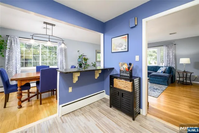 $949,000 | 624 West Drive, Paramus, NJ 07652