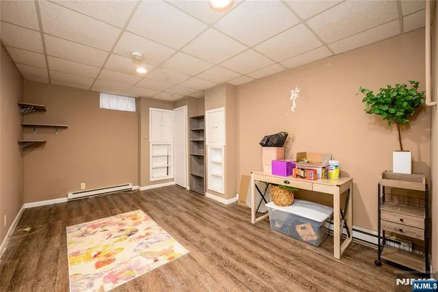 $949,000 | 624 West Drive, Paramus, NJ 07652