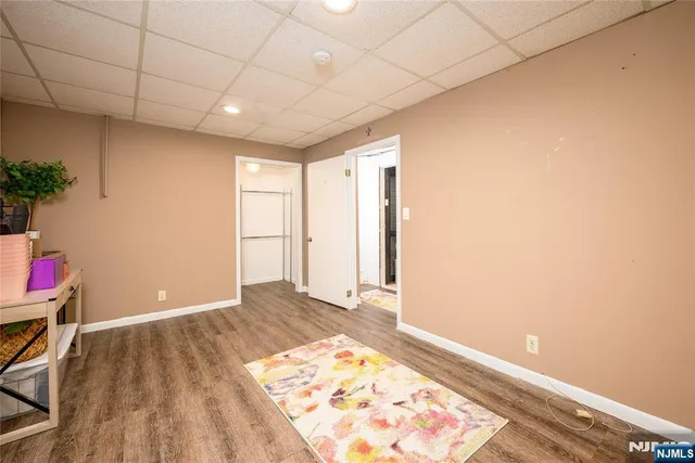 $949,000 | 624 West Drive, Paramus, NJ 07652