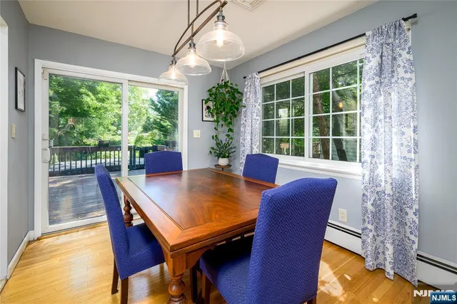 $949,000 | 624 West Drive, Paramus, NJ 07652