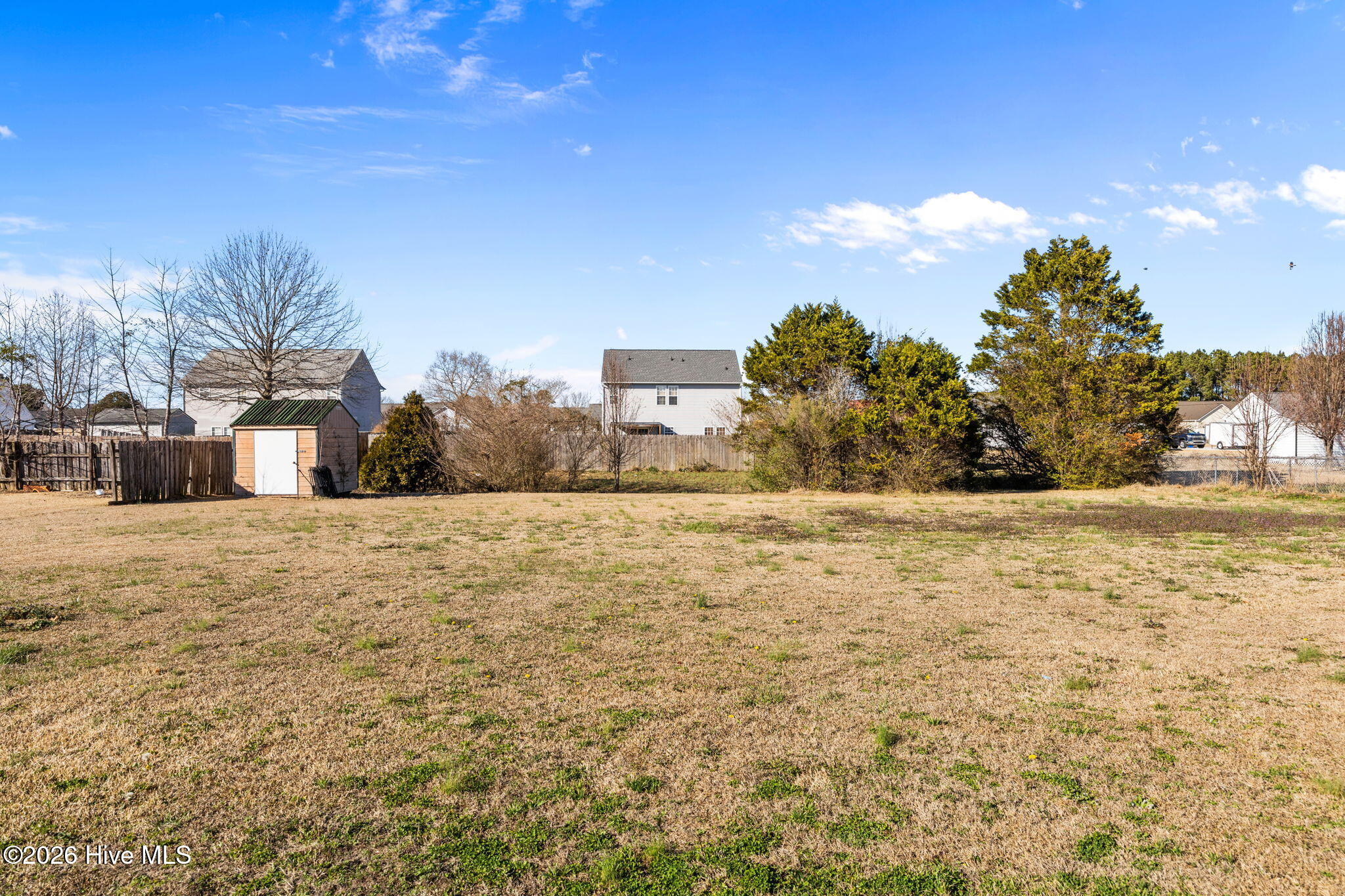 119 Annie Road Richlands, NC 28574 - Photo 29 of 37 53-web-or-mls-IMG_6115