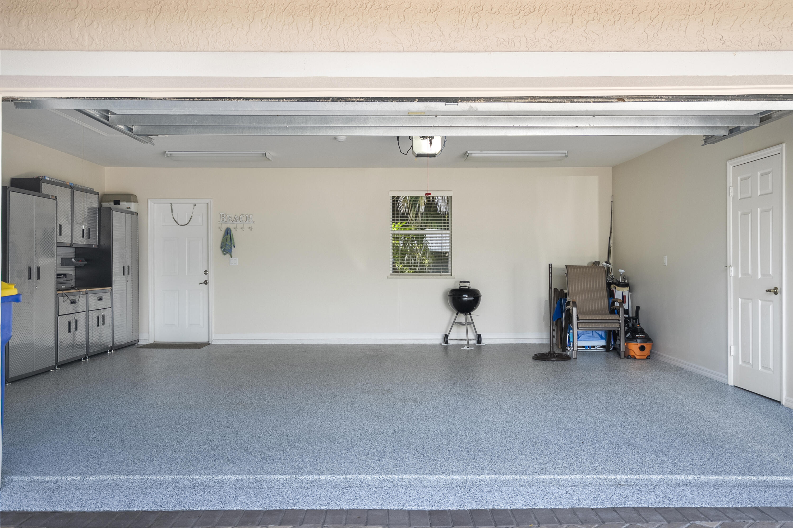1234 Southwest Locks Road Stuart, FL 34997 - Photo 45 of 53 a view of a room with gym equipment