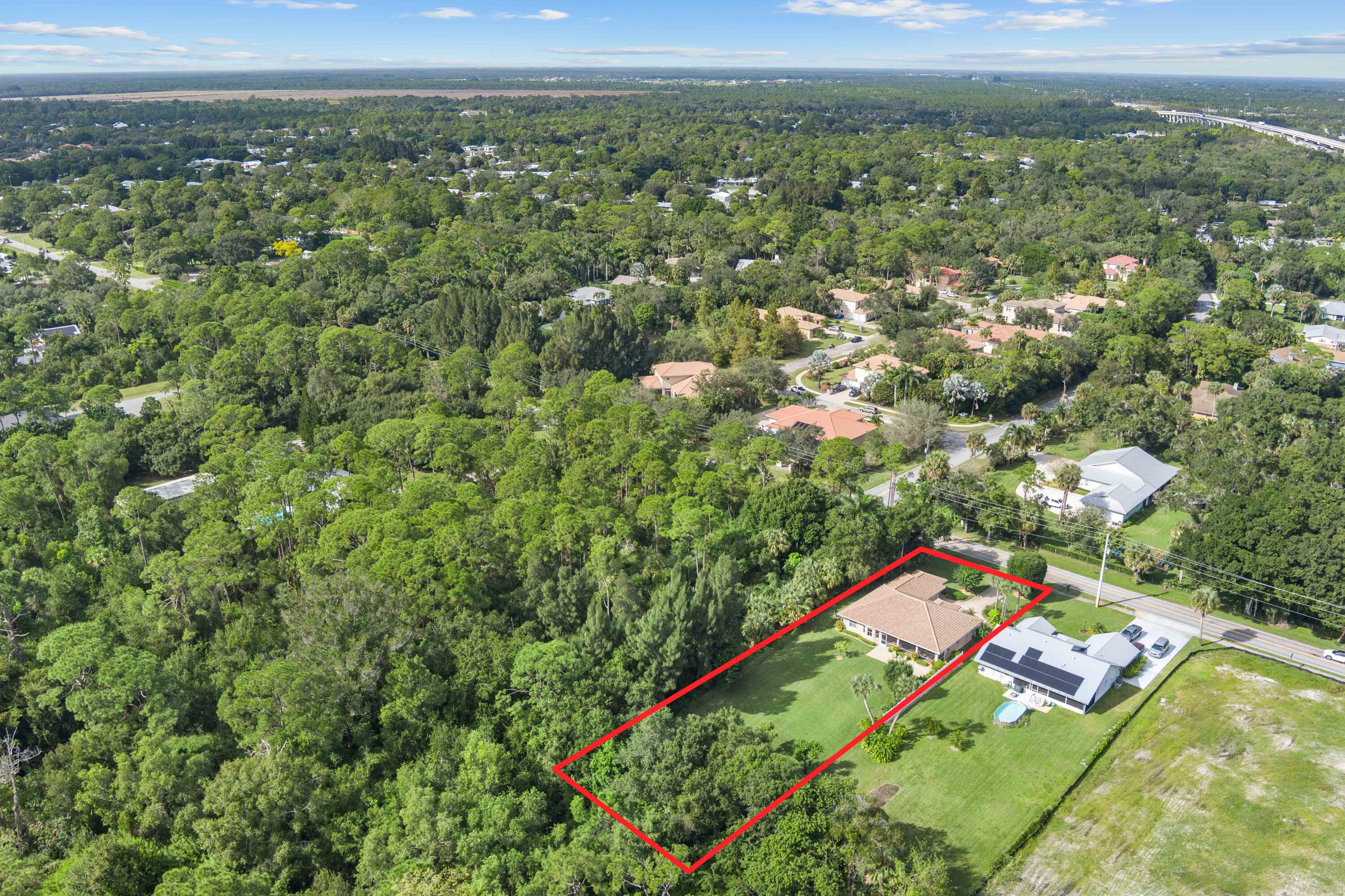 1234 Southwest Locks Road Stuart, FL 34997 - Photo 51 of 53 MAX_0367PL