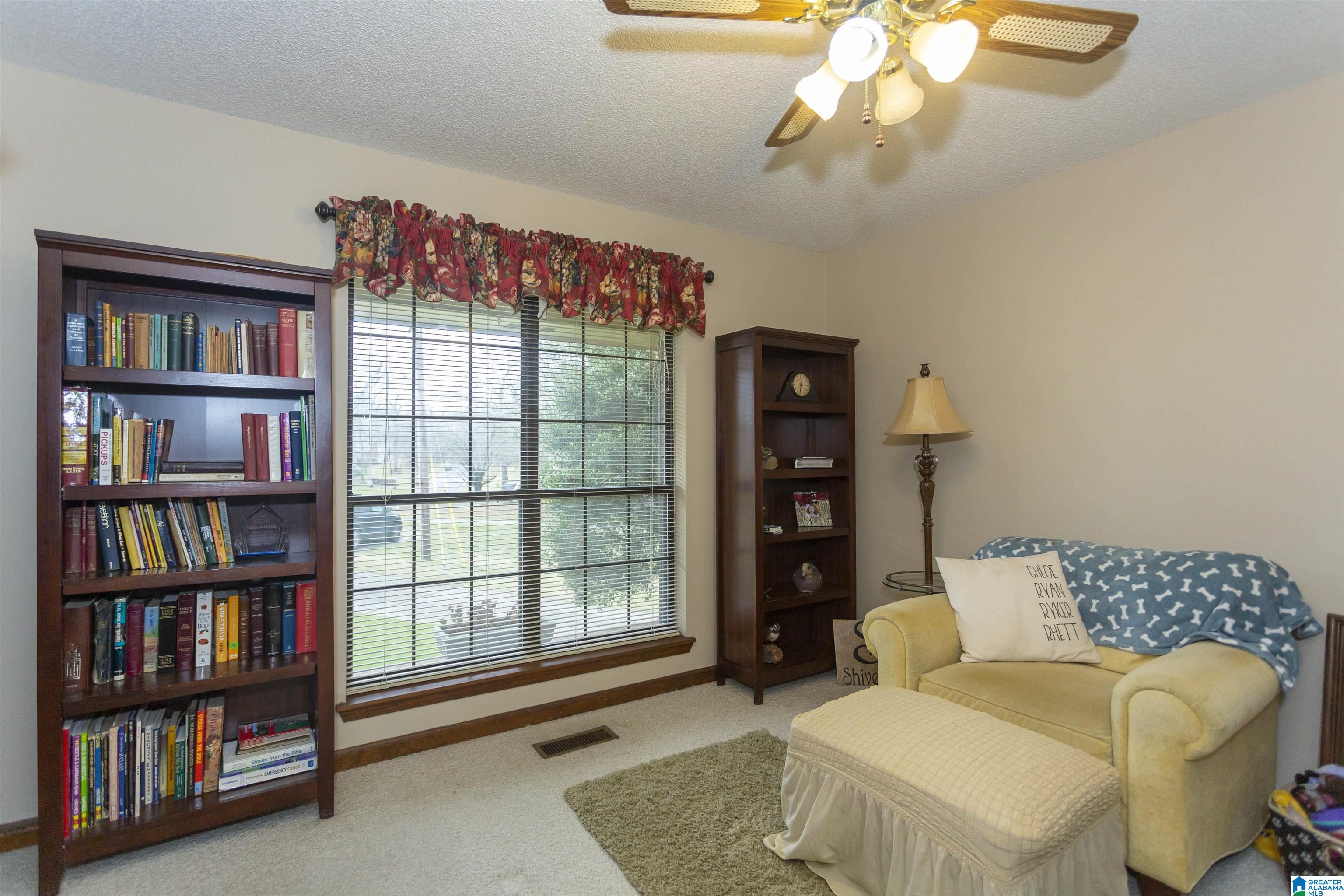 1202 7th Street Pleasant Grove, AL 35127 - Photo 34 of 41