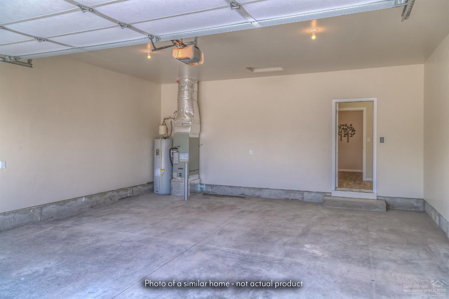 2564 Northeast Colleen Road Prineville, OR 97754 - Photo 16 of 17 Additional Photo