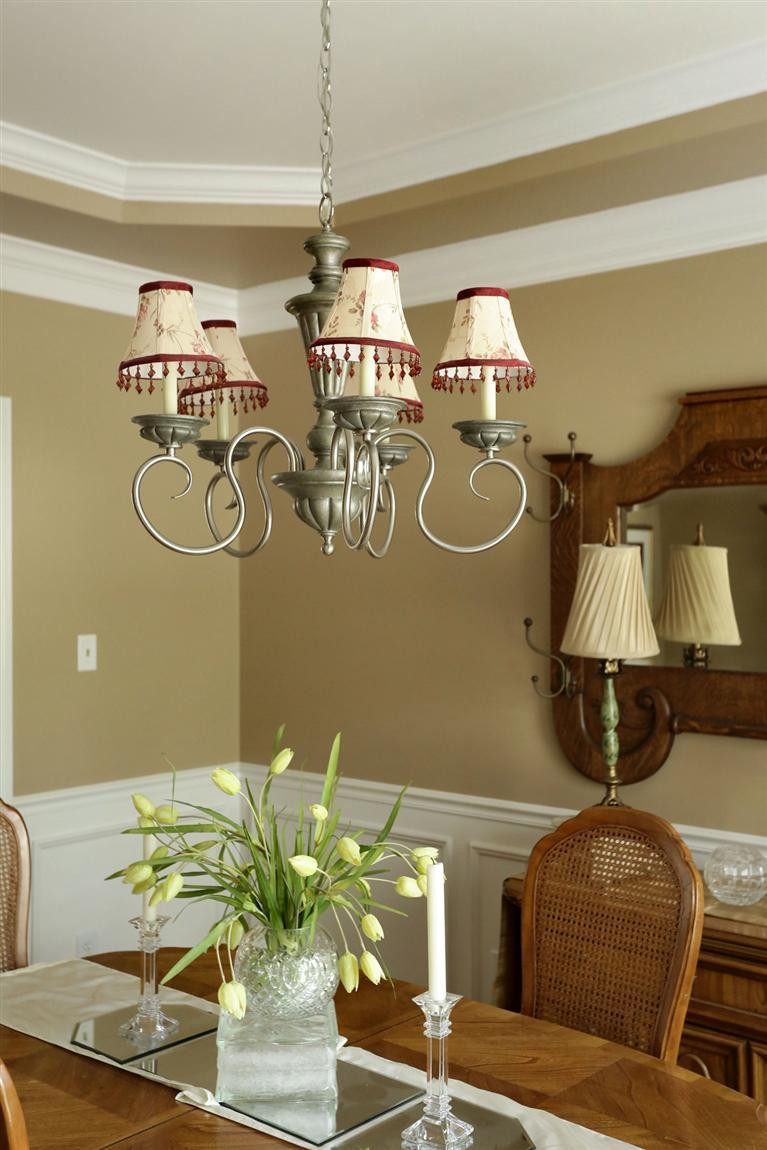 2505 Ridgefield Lane Lexington, KY 40509 - Photo 11 of 32 Photo 11