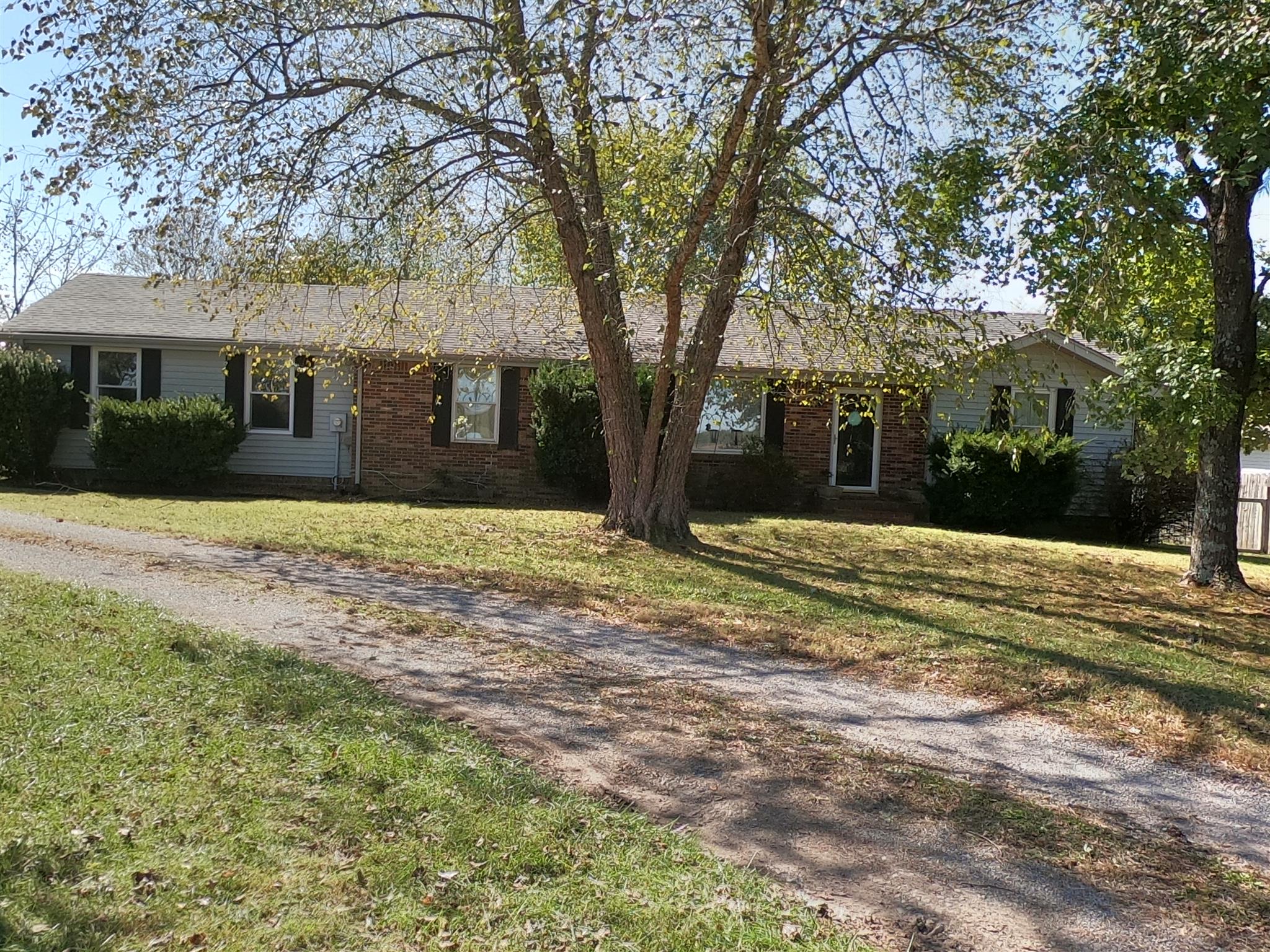 207 Calista Road White House, TN 37188 - Photo 1 of 6 Gallery Image 1